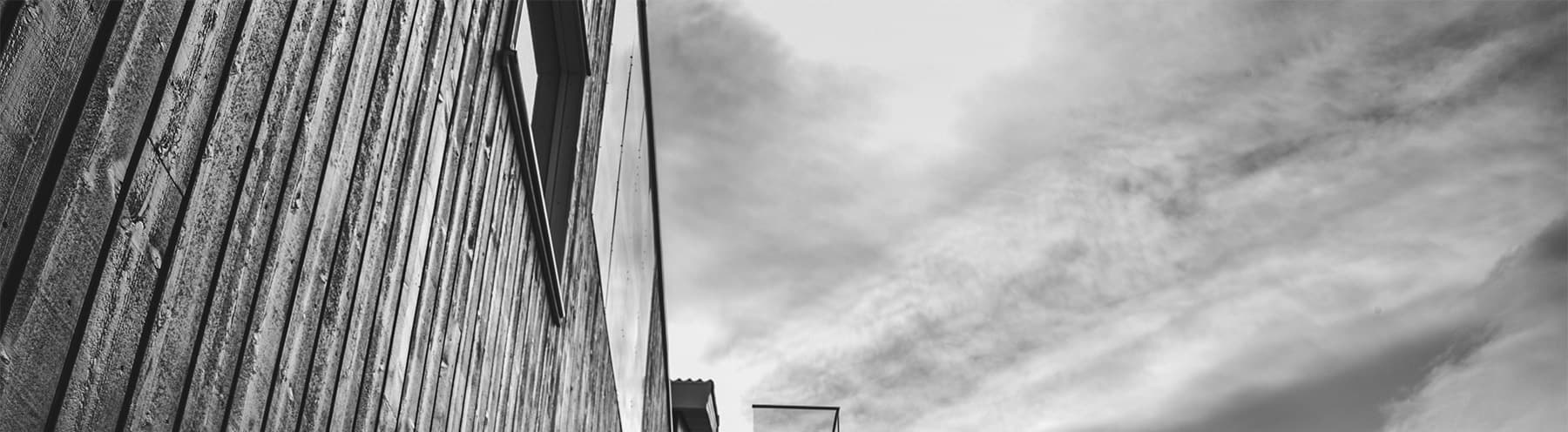 Worth Property Group portfolio photography — image 5