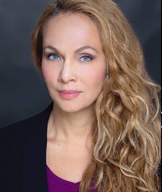 Jill Pescatore