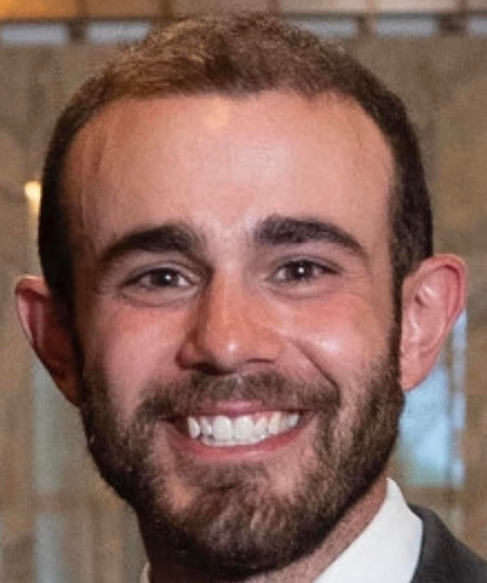 Michael DiFonzo