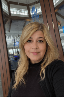 Sandra Caradonna