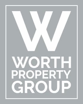 Worth Property Group