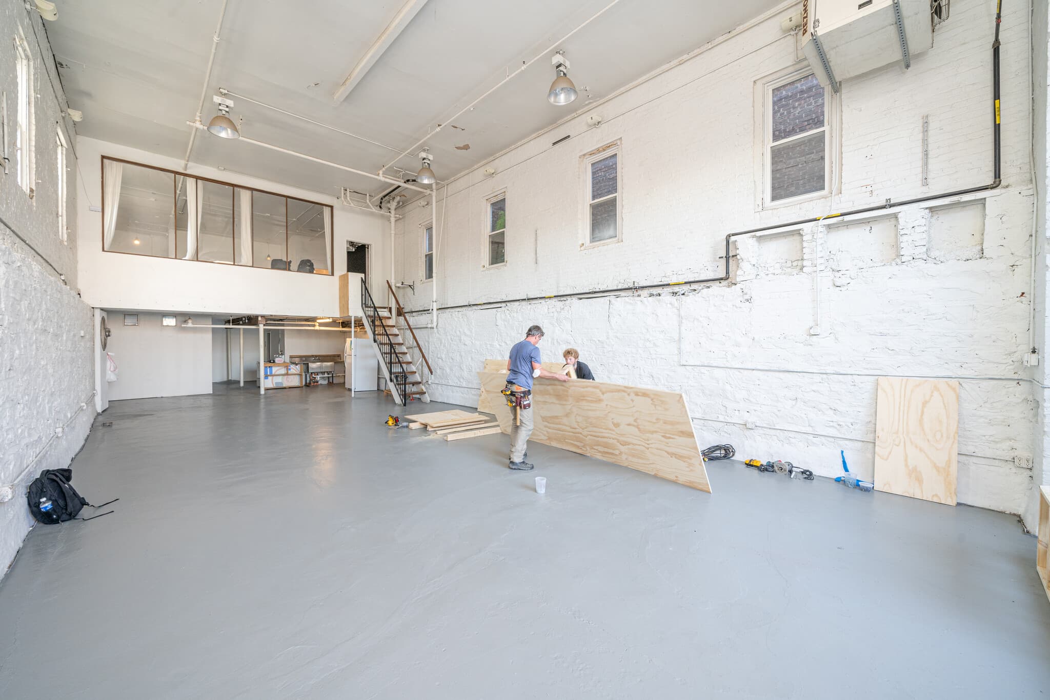 Worth Property Group portfolio photography — image 3